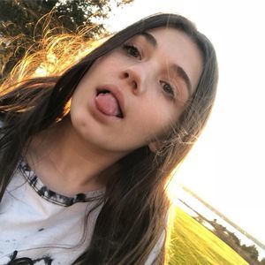 Meet your Posher, Kailynne